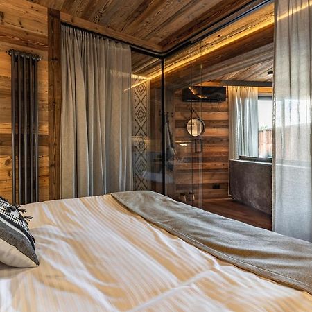 Apartamenty I Pokoje Krupowki 49 Zakopane Eksteriør billede