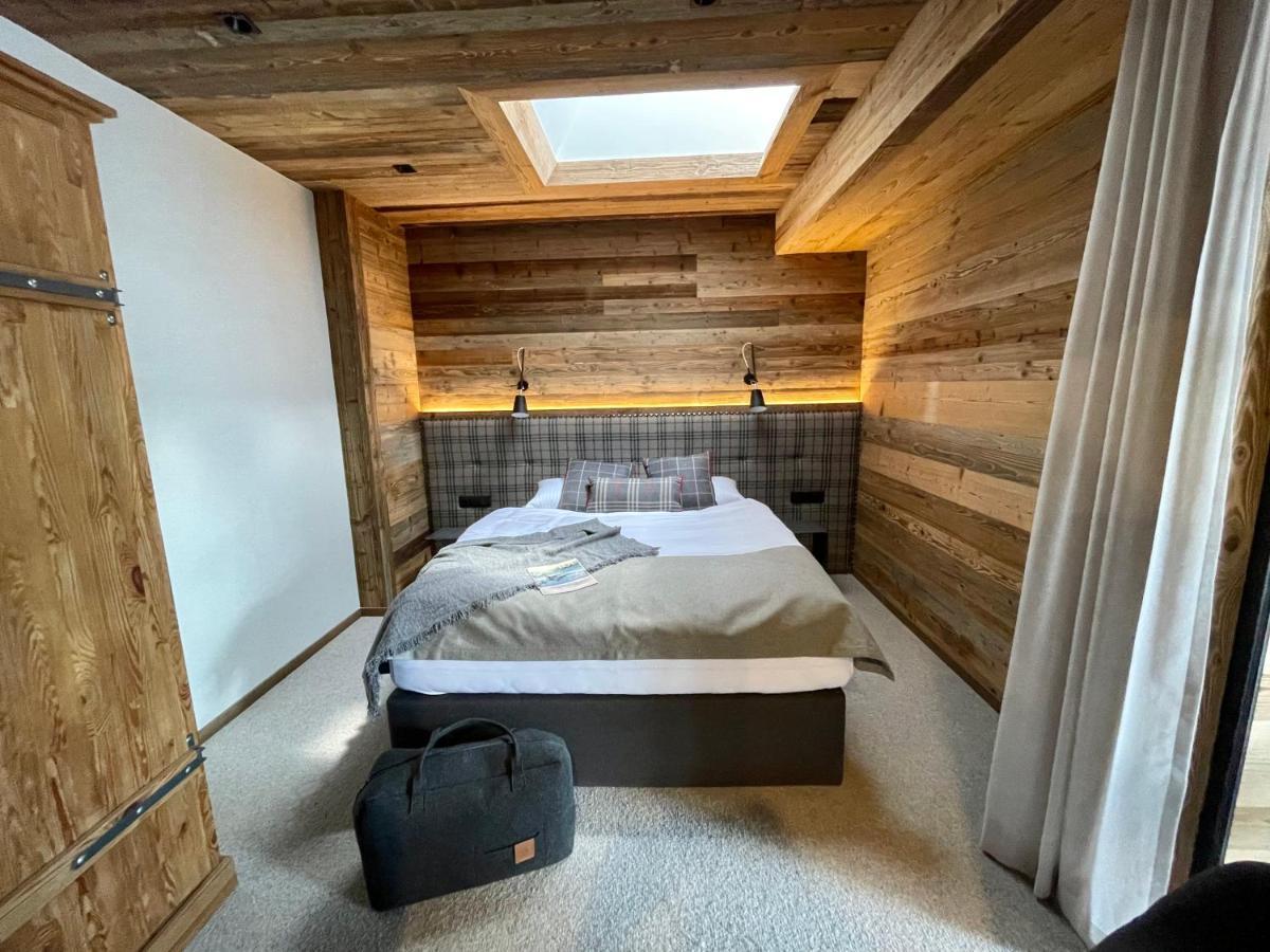 Apartamenty I Pokoje Krupowki 49 Zakopane Eksteriør billede